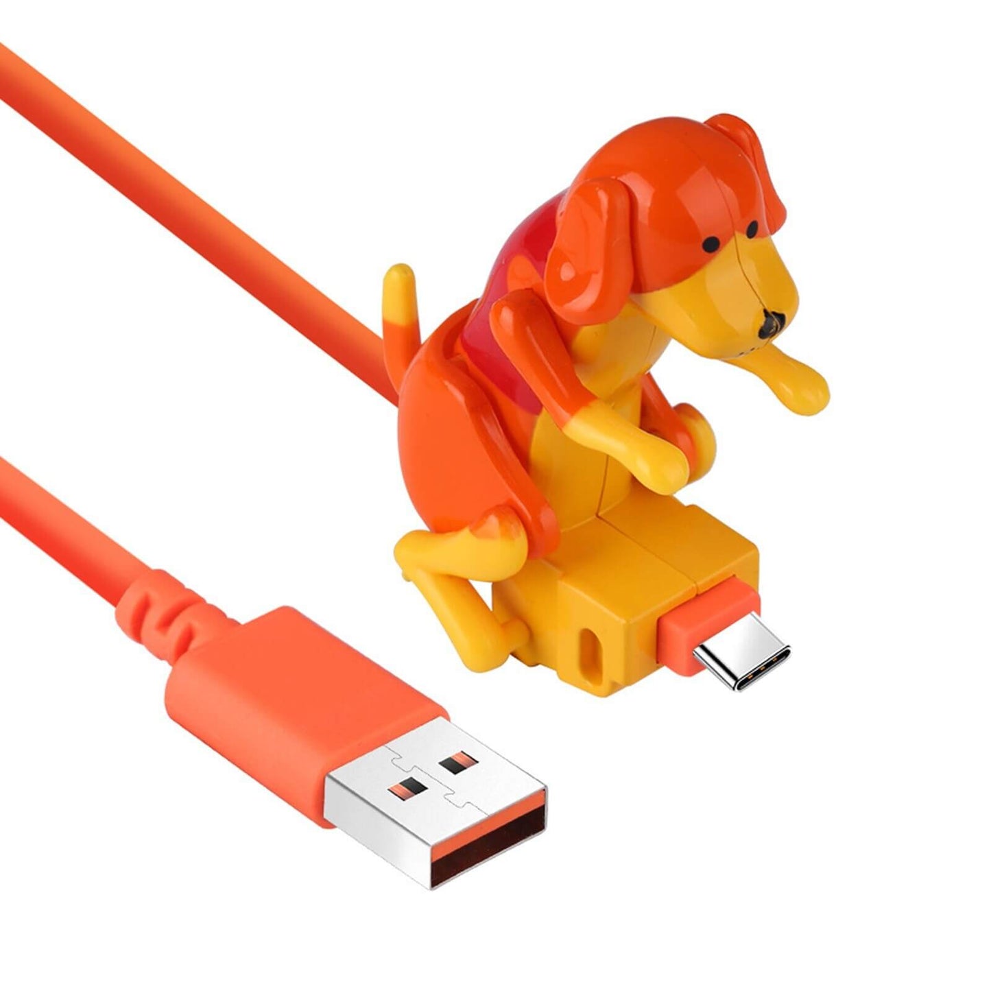 PowerLink™ - Laden Sie Ihre Geräte blitzschnell auf | 1+1 GRATIS