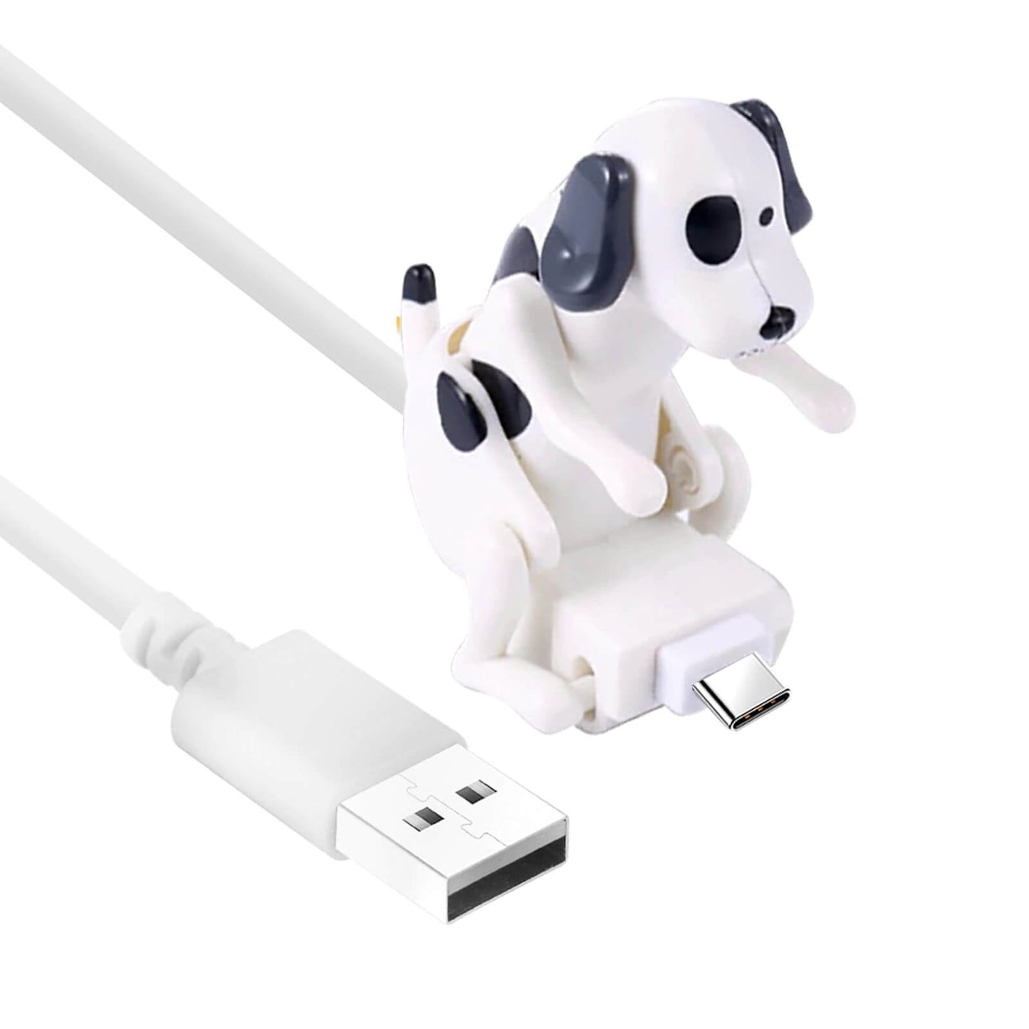 PowerLink™ - Laden Sie Ihre Geräte blitzschnell auf | 1+1 GRATIS