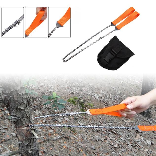 PocketChainsaw™ - Perfekte Mini-Kettensäge für die Holzbearbeitung【Letzter tag Rabatt】