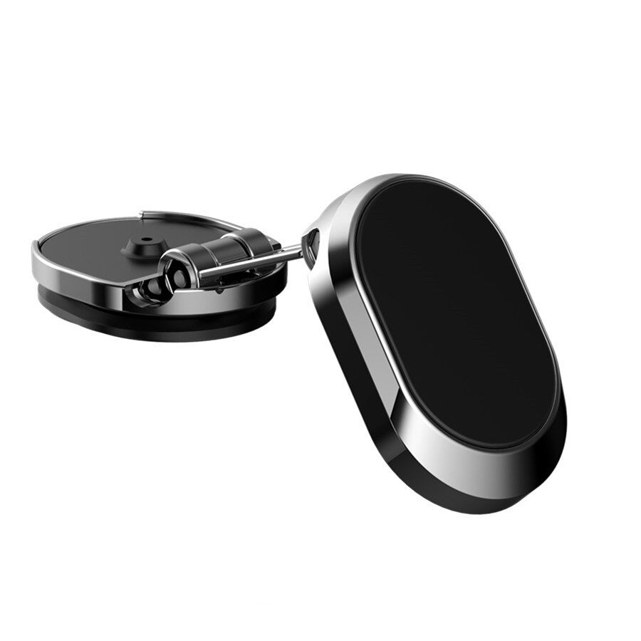 1+1 Gratis | PhoneHolder - Faltbarer magnetischer Telefonhalter