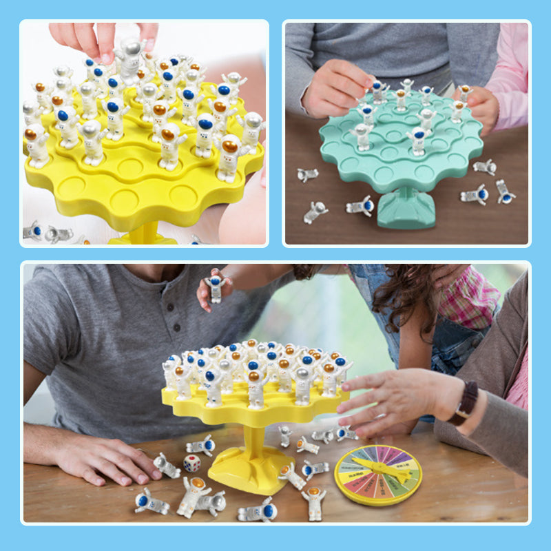 LernBalanx - Lassen Sie Ihre Kinder spielerisch Mathe meistern! | 50% RABATT