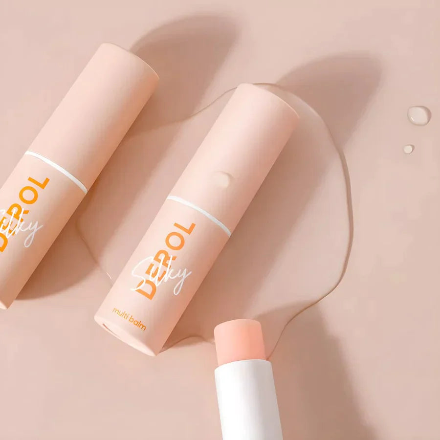 Passions™ Anti-Falten Creme | 1+1 GRATIS