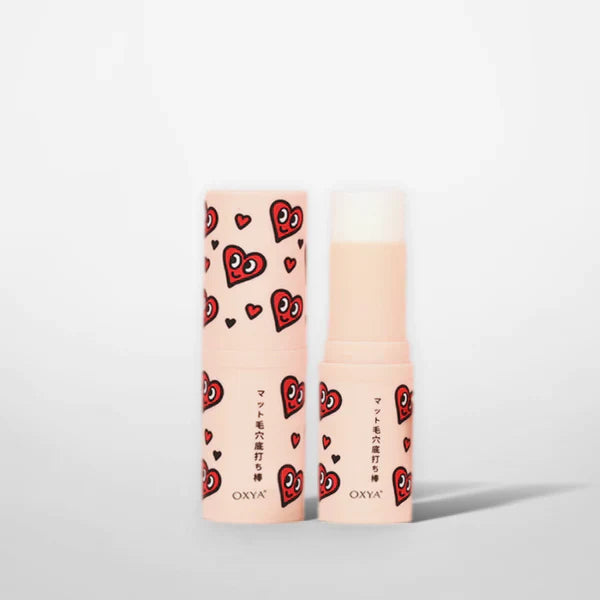 ClearPore™ - Keine Sorgen mehr über sichtbare Poren! 1+1 GRATIS (letzter Tag)