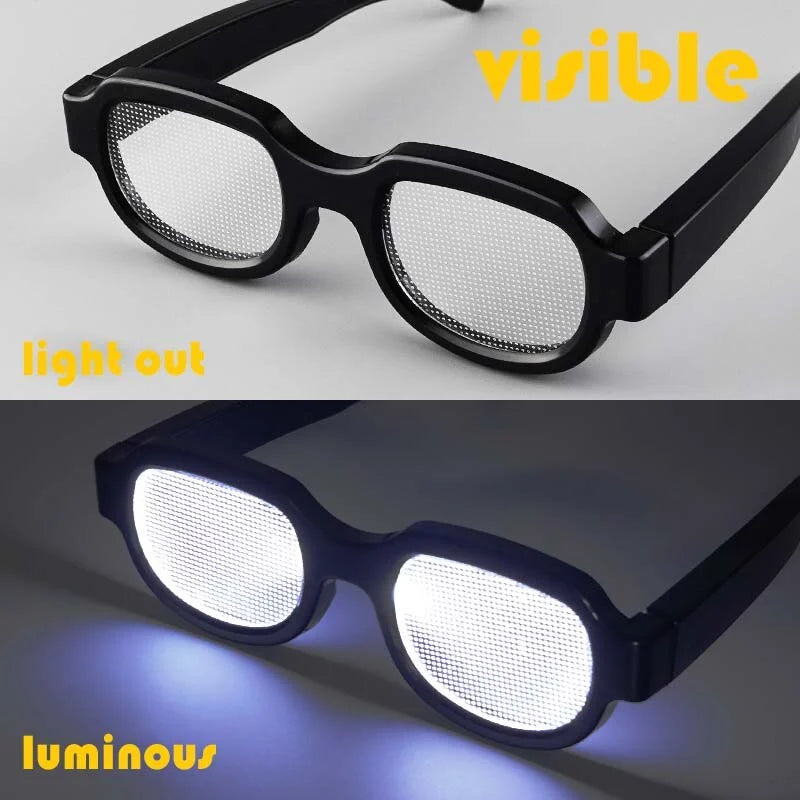 LumiShine - Tauche ein in die Welt des Animes | 50% RABATT