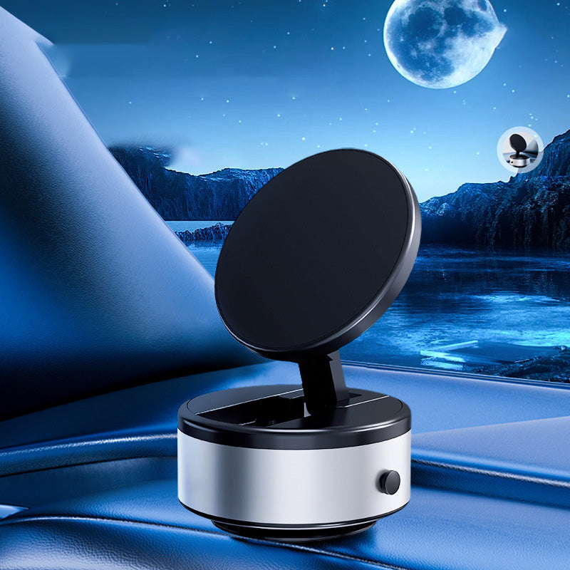 Saker Universal Magnetische Autohalterung