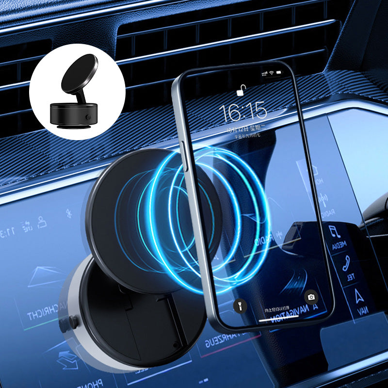 Saker Universal Magnetische Autohalterung