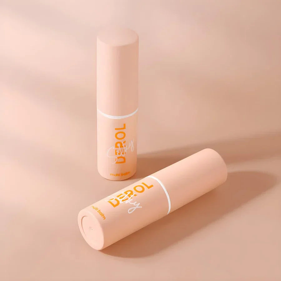 Passions™ Anti-Falten Creme | 1+1 GRATIS