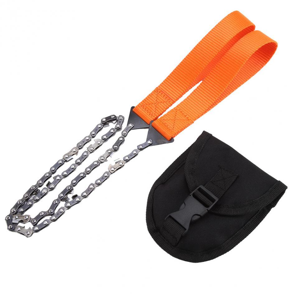 PocketChainsaw™ - Perfekte Mini-Kettensäge für die Holzbearbeitung【Letzter tag Rabatt】