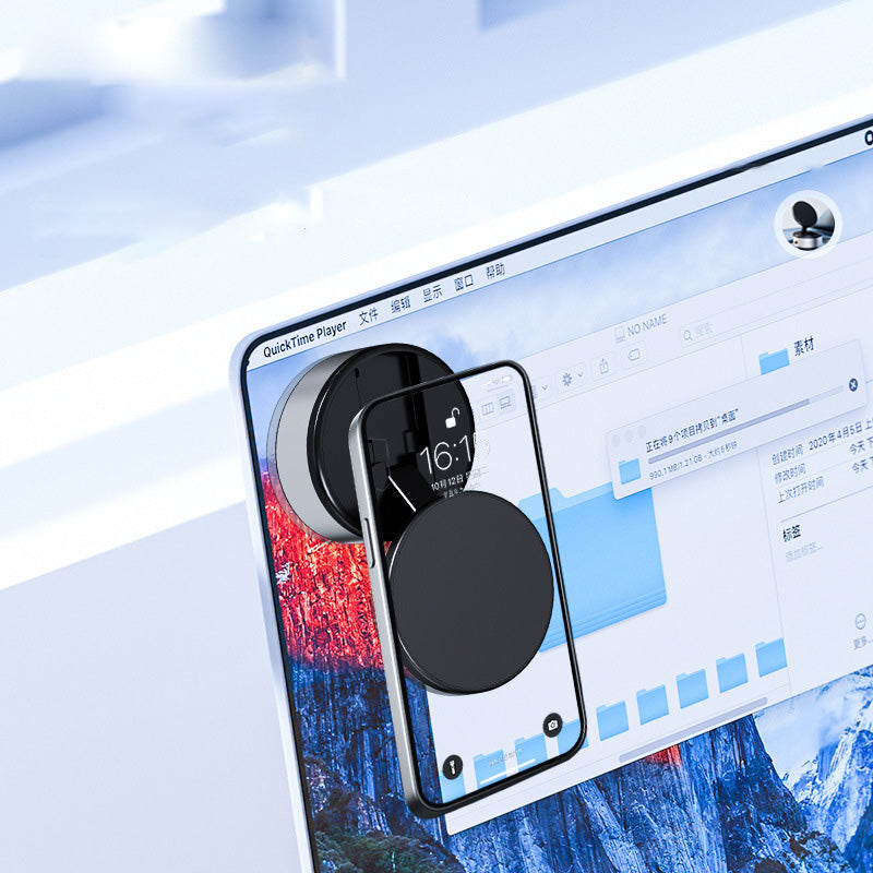 Saker Universal Magnetische Autohalterung