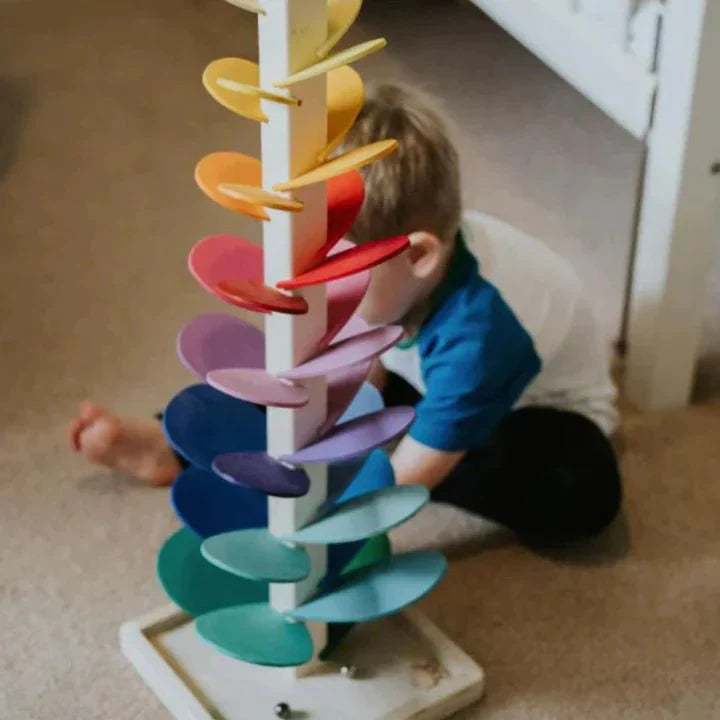 MelodyTree™ - Eine bunte Sinfonie für die Kleinen | 50% RABATT