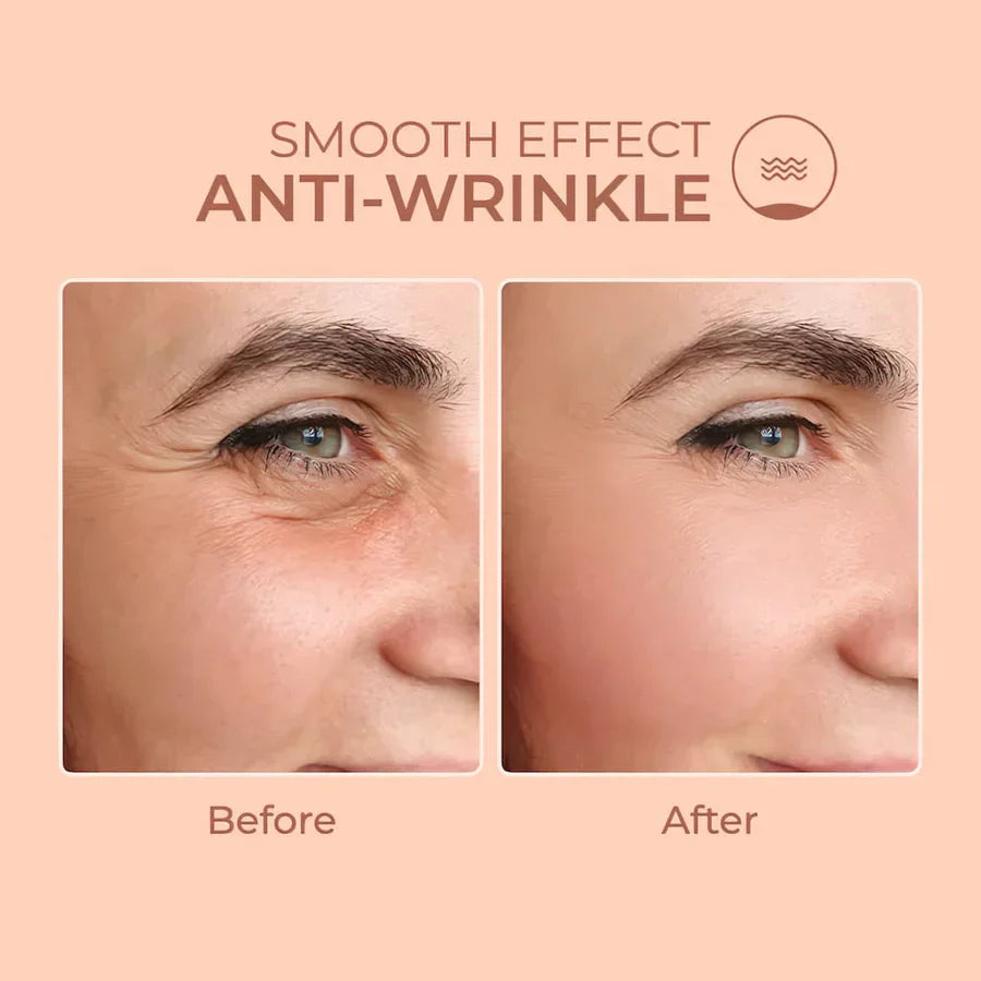Passions™ Anti-Falten Creme | 1+1 GRATIS