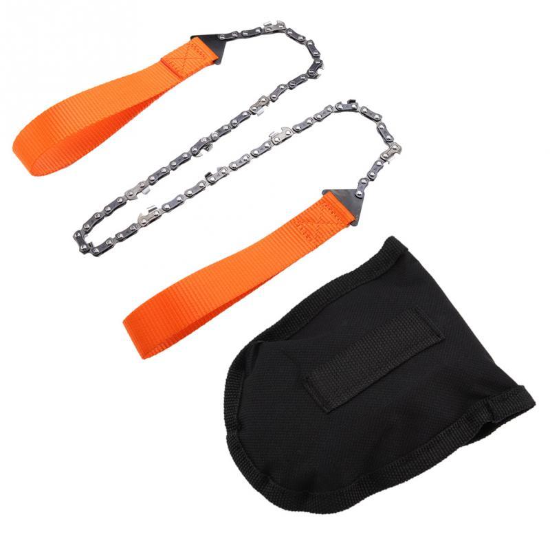 PocketChainsaw™ - Perfekte Mini-Kettensäge für die Holzbearbeitung【Letzter tag Rabatt】