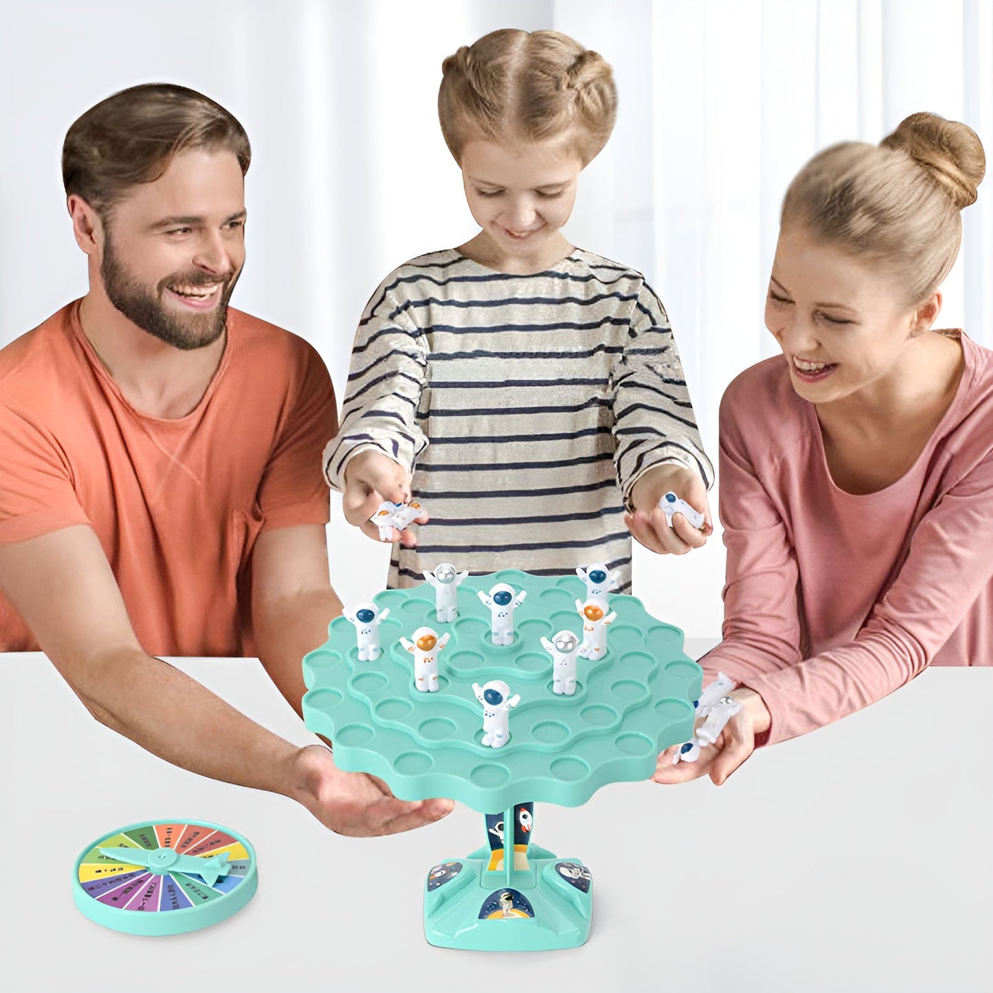 LernBalanx - Lassen Sie Ihre Kinder spielerisch Mathe meistern! | 50% RABATT