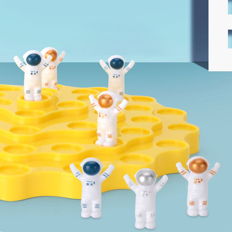 LernBalanx - Lassen Sie Ihre Kinder spielerisch Mathe meistern! | 50% RABATT