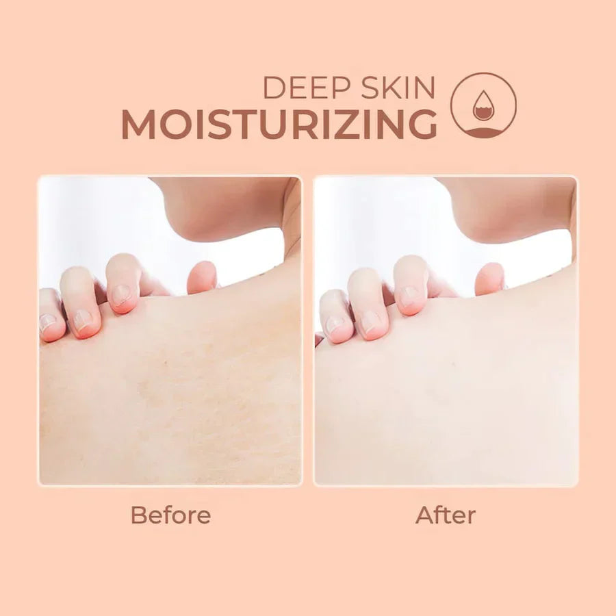 Passions™ Anti-Falten Creme | 1+1 GRATIS