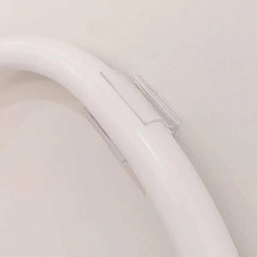 Hochwertige LED-Stimmungslichtleiste