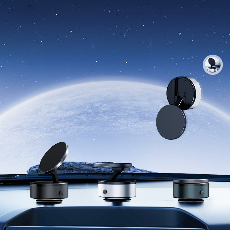 Saker Universal Magnetische Autohalterung