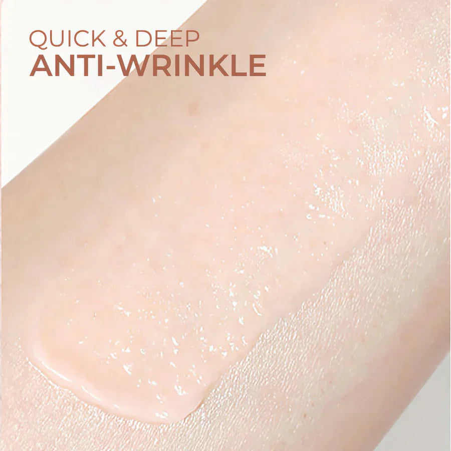 Passions™ Anti-Falten Creme | 1+1 GRATIS