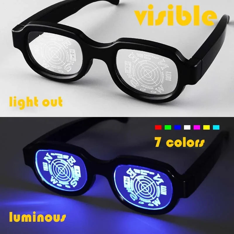 LumiShine - Tauche ein in die Welt des Animes | 50% RABATT