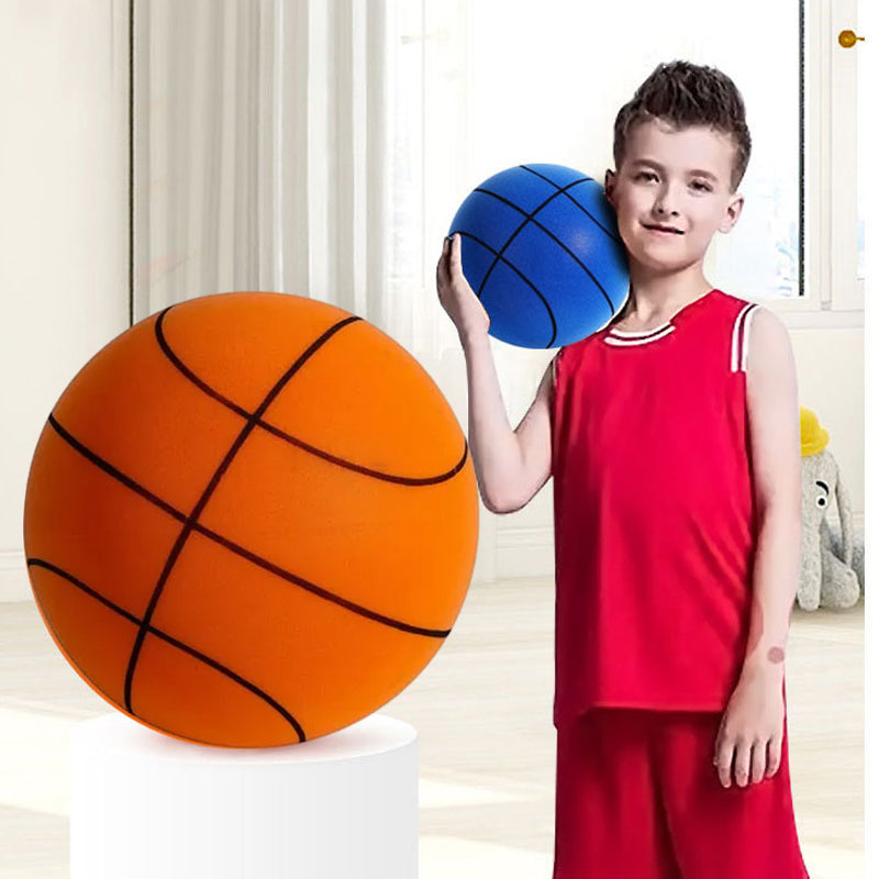 1+1 GRATIS | SilentBall™