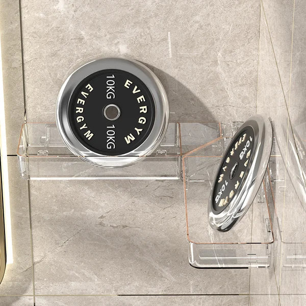 FlexiEcke™ - Die clevere Lösung für mehr Platz in der Küche | 40% RABATT