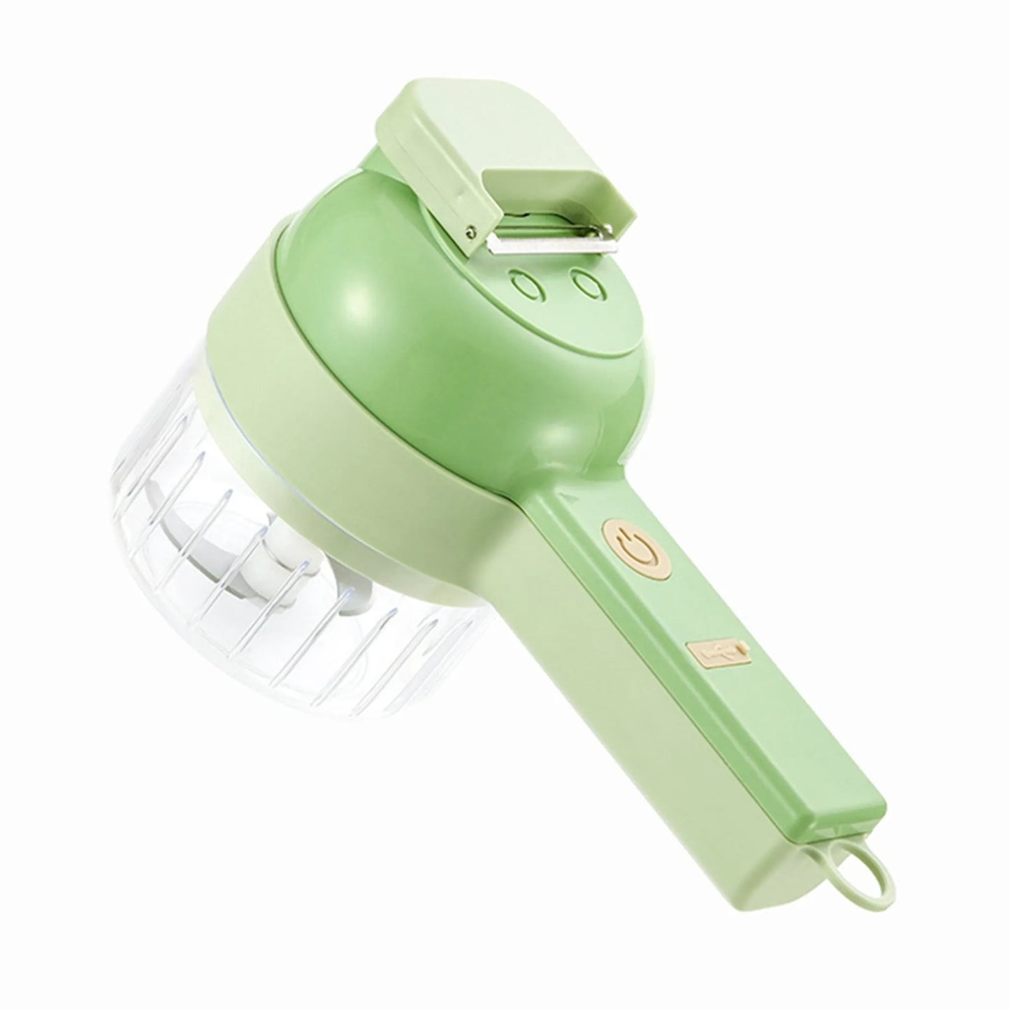 (50% Rabatt) CutterPro™ - Bringt deine Küche auf ein neues Level!