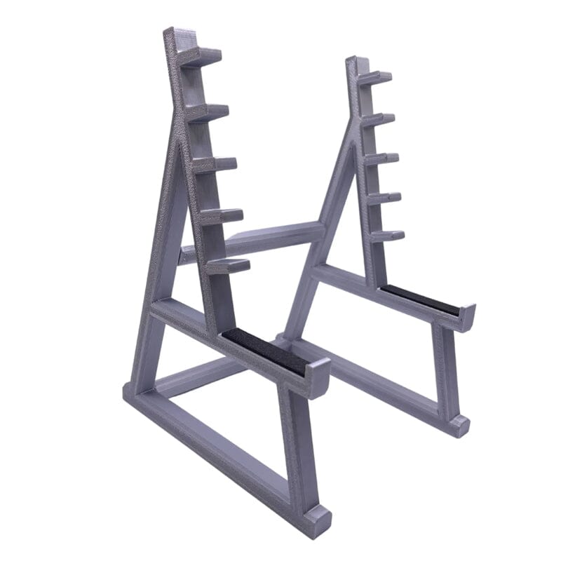 Squat Rack Stifthalter™