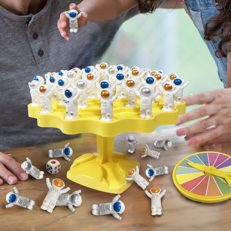 LernBalanx - Lassen Sie Ihre Kinder spielerisch Mathe meistern! | 50% RABATT