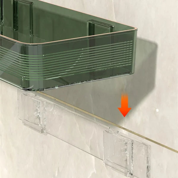 FlexiEcke™ - Die clevere Lösung für mehr Platz in der Küche | 40% RABATT