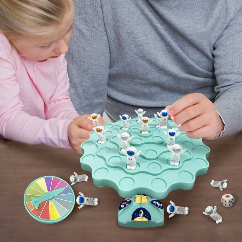 LernBalanx - Lassen Sie Ihre Kinder spielerisch Mathe meistern! | 50% RABATT