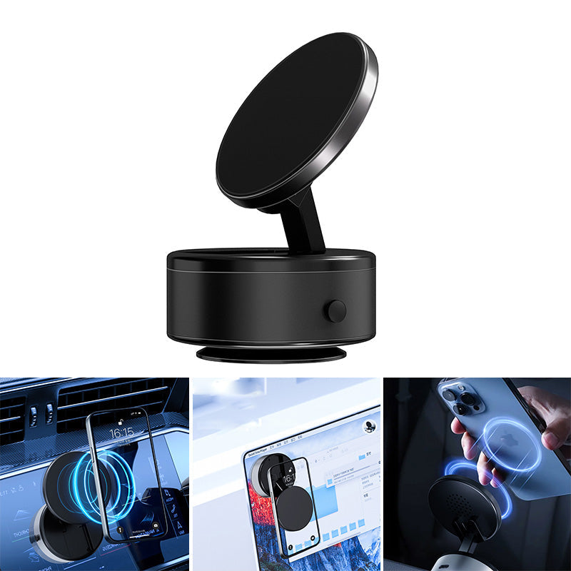 Saker Universal Magnetische Autohalterung