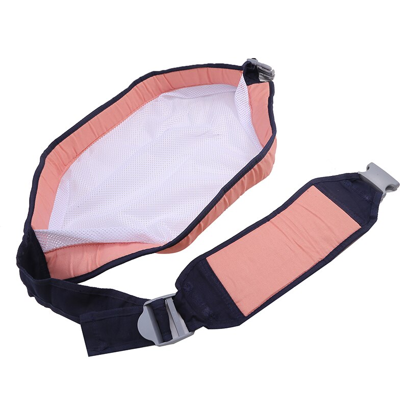 BabyNest™ - BABYTRAGETASCHE