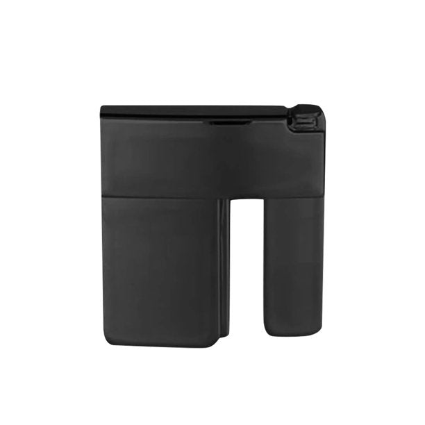 FlexFitClip™ Multifunktions-Gürtelclip | 2+1 GRATIS