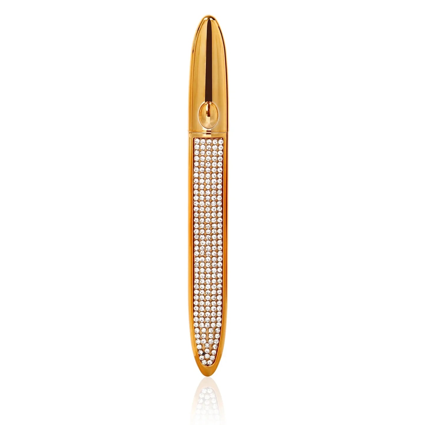 EyeFlex™ Selbstklebender Eyeliner-Stift - Kein Kleber oder Magnete erforderlich! (1+1 GRATIS)