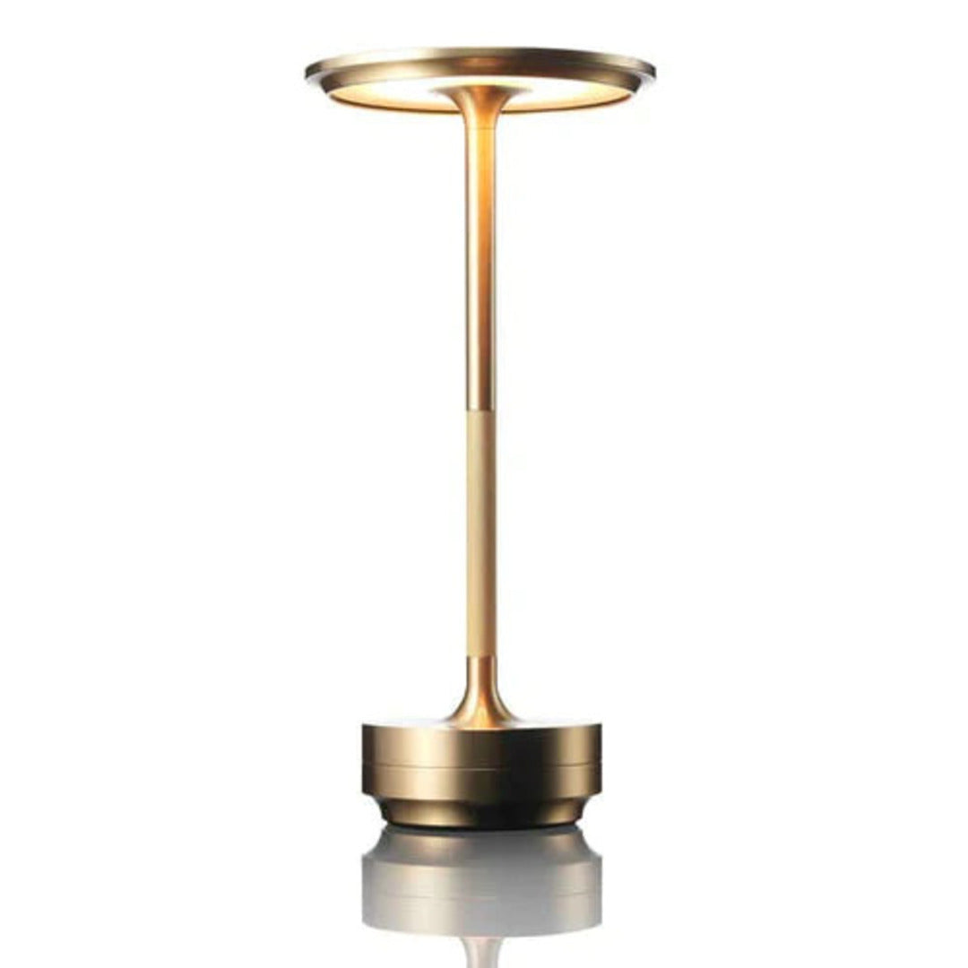 AmbiLight™ | Kabellose wiederaufladbare Lampe