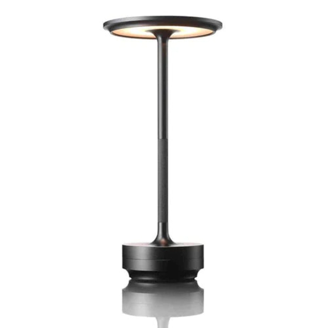 AmbiLight™ | Kabellose wiederaufladbare Lampe
