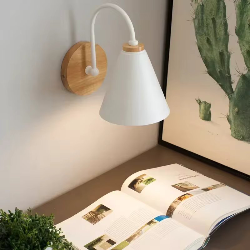 ÉclatLuxe - Bringen Sie zeitgenössische Eleganz an Ihre Wand