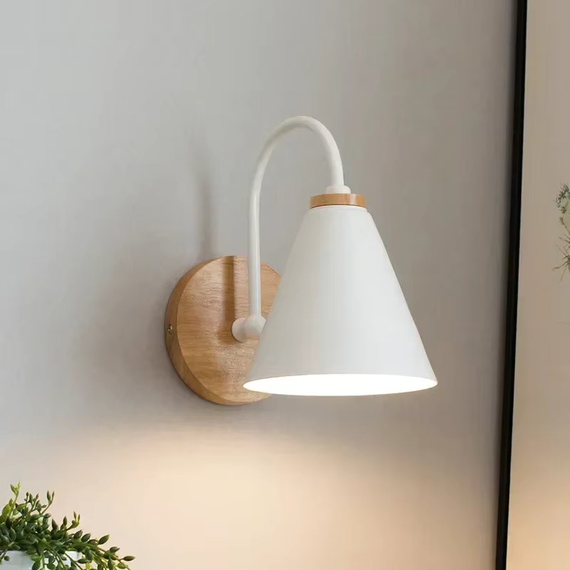 ÉclatLuxe - Bringen Sie zeitgenössische Eleganz an Ihre Wand