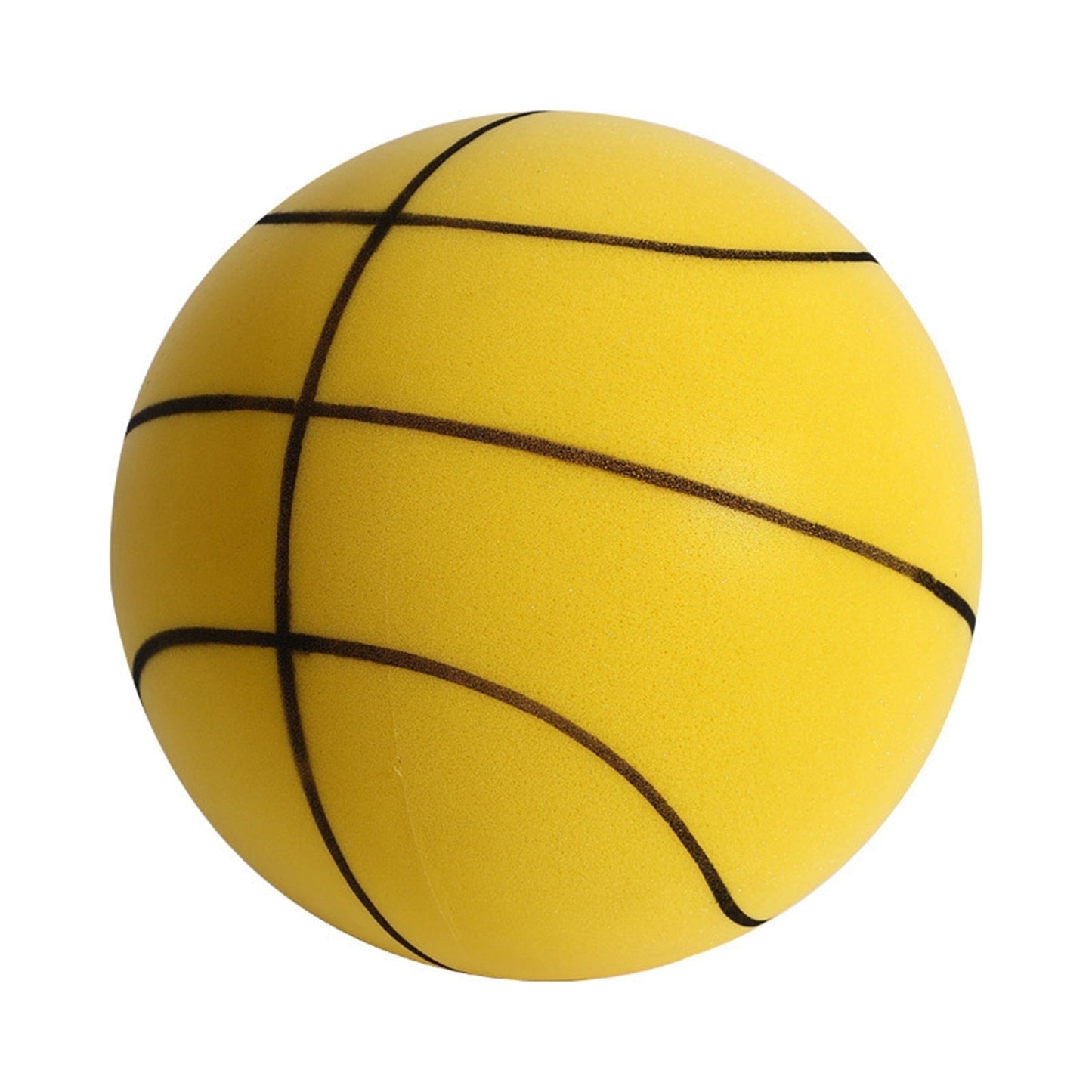 1+1 GRATIS | SilentBall™