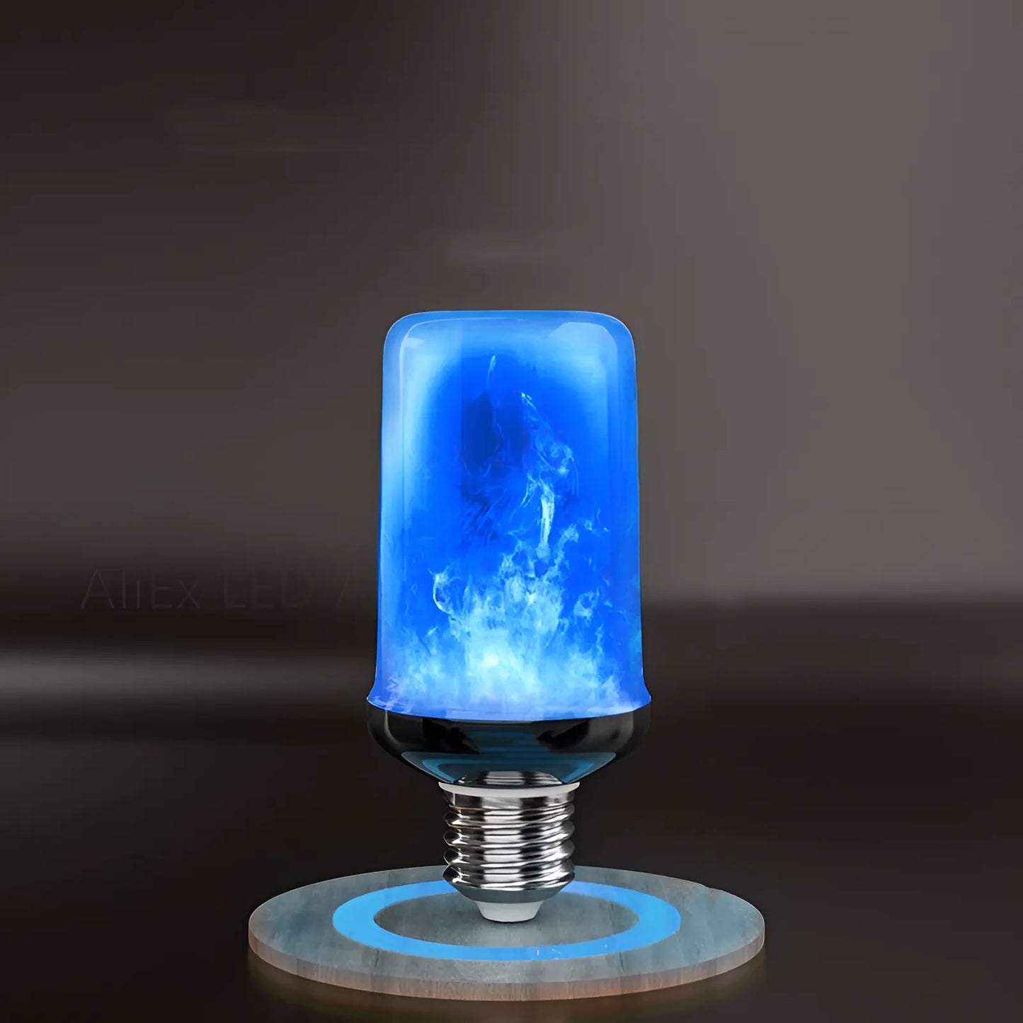 Flame Light™ LED Glühbirne | 1+1 GRATIS