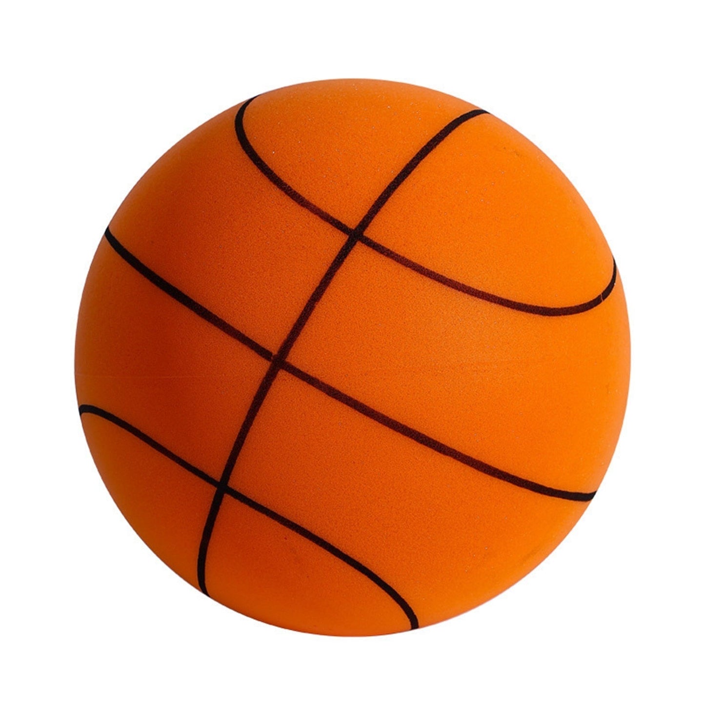1+1 GRATIS | SilentBall™