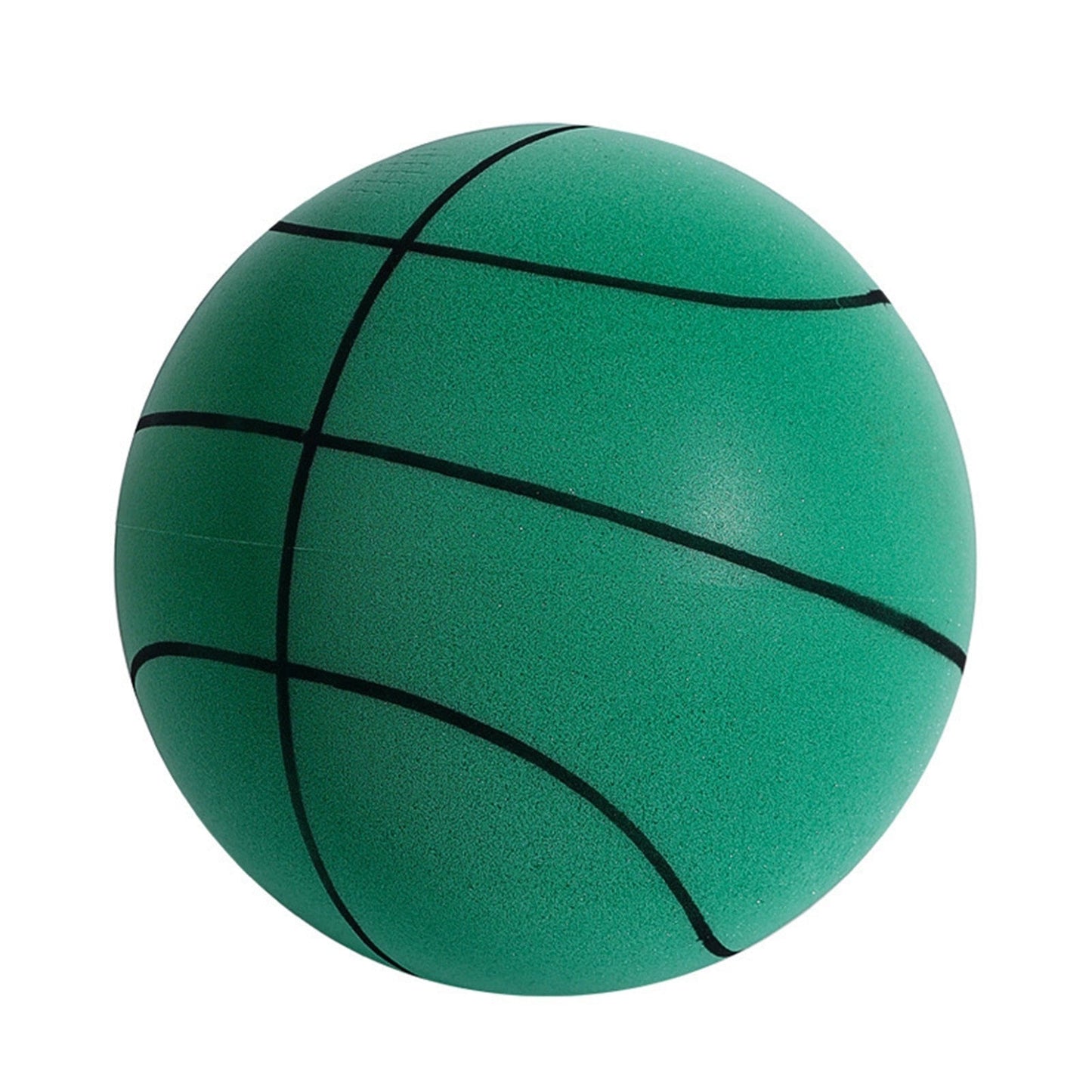 1+1 GRATIS | SilentBall™