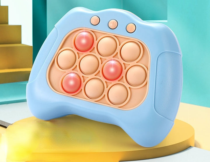 BrainBusters™ | Puzzle Challenge Spielmaschine Spielzeug