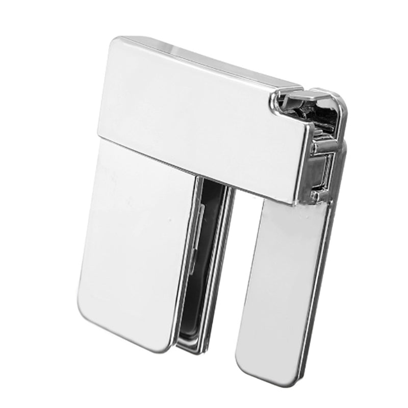 FlexFitClip™ Multifunktions-Gürtelclip | 2+1 GRATIS