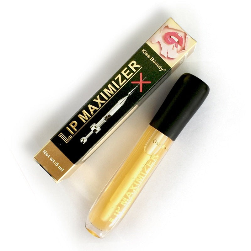 LipMaximizer™ | 1+1 GRATIS