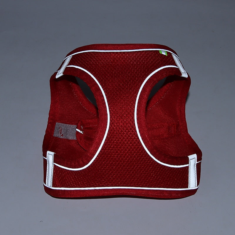 Passions™ Verstelbare Puppy Vest