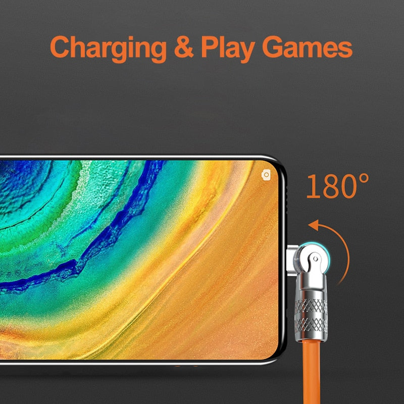 FlexCharge 180 | 50% RABATT