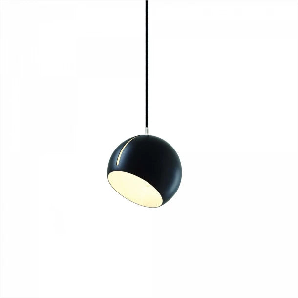 Moderner Stil Design-Esszimmer Zimmer Lampe
