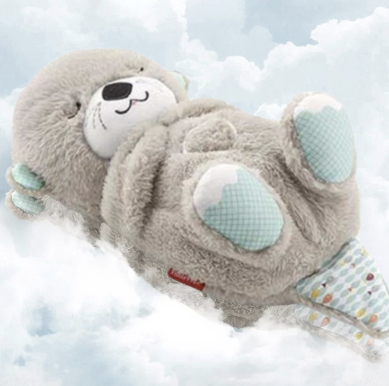 RuhePfote™ - Der ideale Kuschelbegleiter für Ihren pelzigen Freund | 50% RABATT