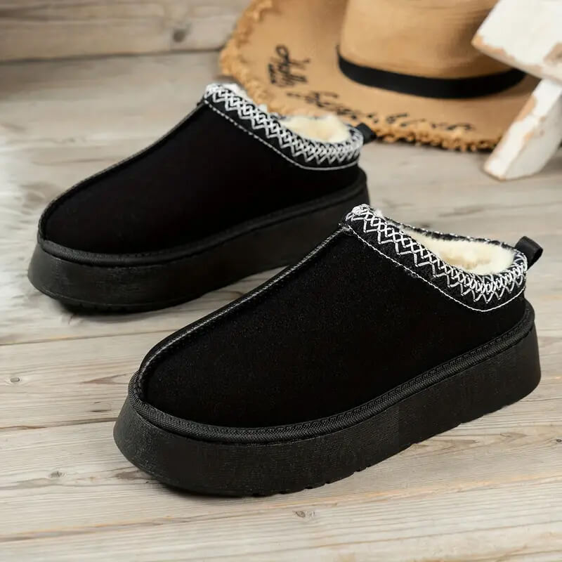 High Heels Deluxe™ - Komfort trifft Stil 50% Rabatt!